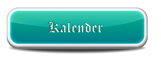 Kalender