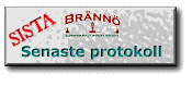 Sis protokollet