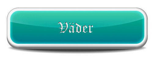 Väder