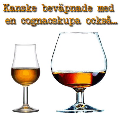 Kupor