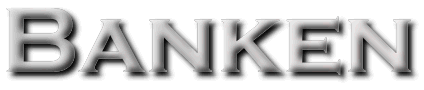 Banken