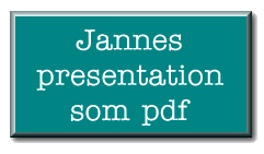 Janne