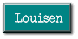 Louisen