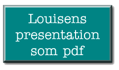 Louisen