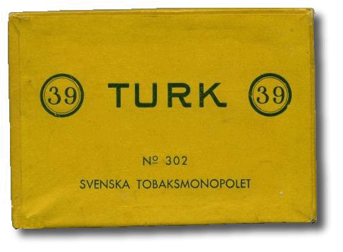 39:an Turk