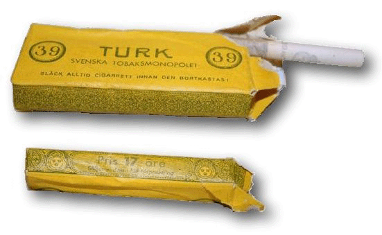 39:an Turk