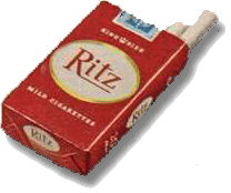 Ritz