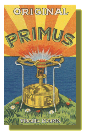 Primus