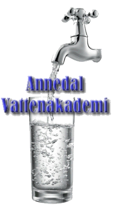 Vatten