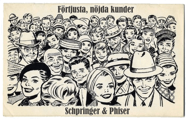 Kunder