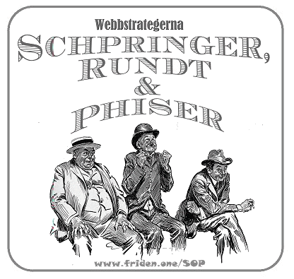 Schpringer, Rundt & Phiser Ltd