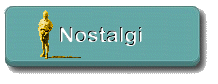 Nostalgi