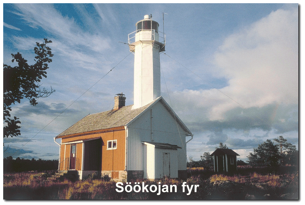 Skojan