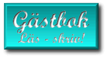 Gstboken