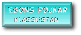 Klasslistan som pdf