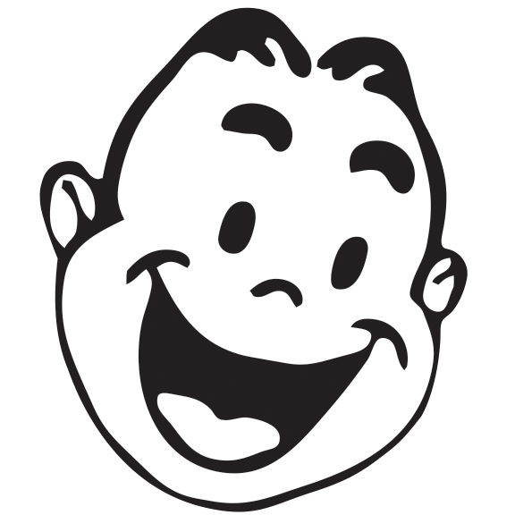 Tuggummigubben