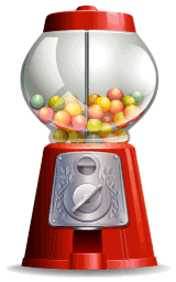 Tuggummi