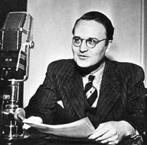 Uno Stenholm